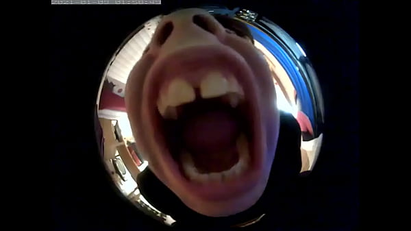 Vore Giantess Monster Vr thumbnail