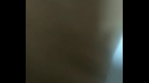 Nonton Lobita Seductora thumbnail