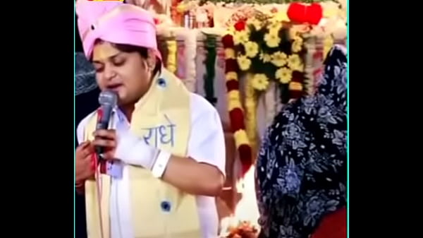 वेरीफ़िकेशन विडियो