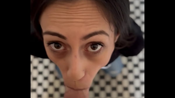 Play MP4 - Girls Who Tease End Up On Their Knees&excl; Candie Cross sucks me dry&excl;