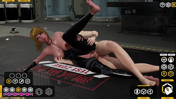 All Sex Scenes Erika_vs Dreamer Fallen Doll