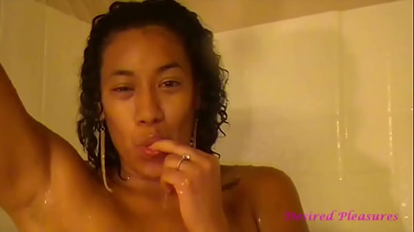 Thick Princess Showers thumbnail