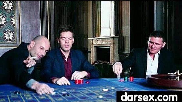 Erotic and Intense Orgasms from Amateurs 28 