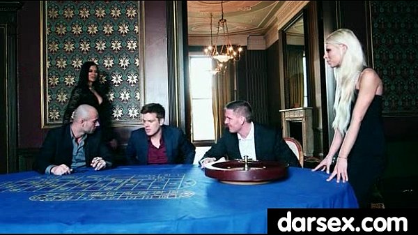 Erotic and Intense Orgasms from_Amateurs28