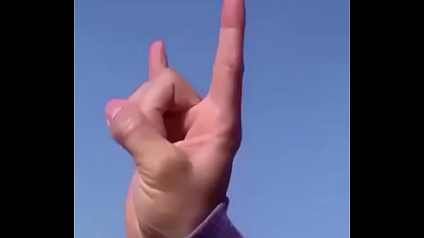 Nonton Blow On Face thumbnail