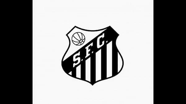 Santos Fudendo Gostoso Obrasileirão