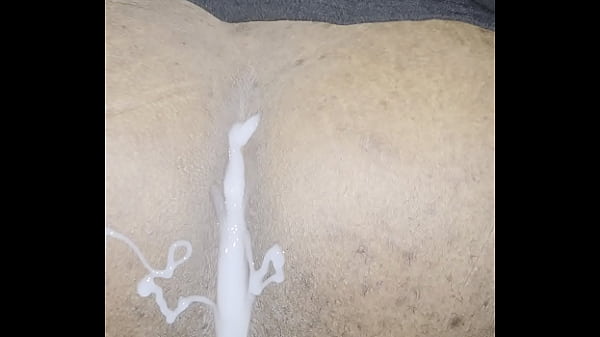 Abw Grooms The Groom & Jack Hammers Ass Hole thumbnail