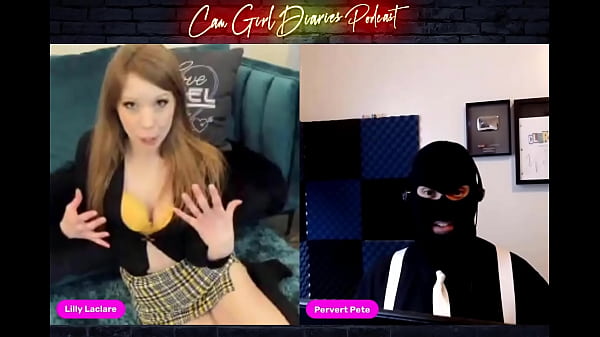 Play MP4 - MAKE MORE MONEY As A Cam Model With This SIMPLE TRICK