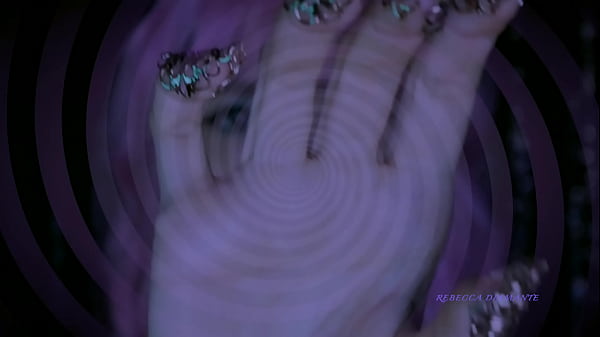 Play MP4 - La Dea Italiana Ipnotica ti Svuota la Mente&colon; Totalmente Rilassato e in Mio Potere ASMR