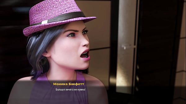 Play MP4 - Complete Gameplay - Fashion Business&comma; Episode 4&comma; Part 10