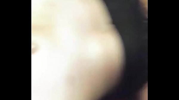 Nonton Verification Video thumbnail