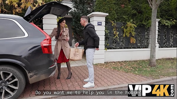 Vip4k secrets of mature women and big dick