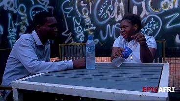 Nonton Fucking After Work Let's Cum On Top Of Customers Tables thumbnail