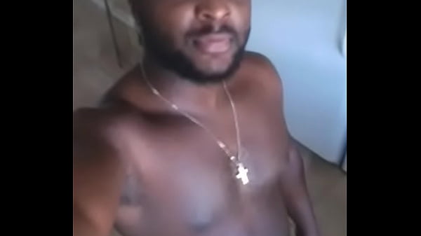 Play MP4 - B&period;O&period;N For You