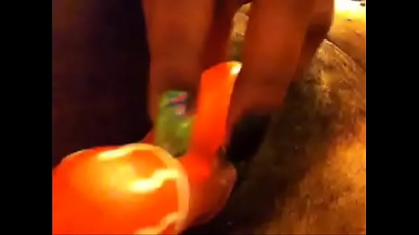 trim.DB1261FE-67F5-4BA7-99FB-7945A576760A.MOV 