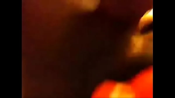 Nonton Trim.db1261fe-67f5-4ba7-99fb-7945a576760a.mov thumbnail