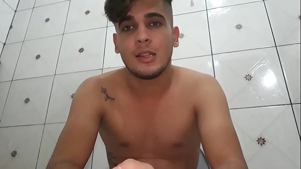 Sitting On The Couch Fascing It thumbnail