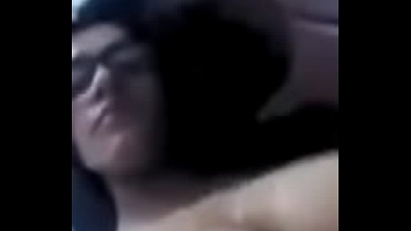 bigboobs_indian girl selfie to me