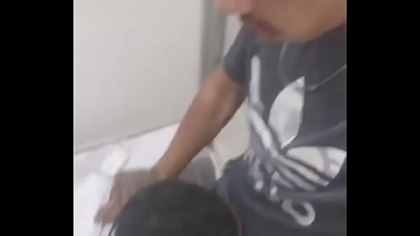 Olha a forma que ele analisou 