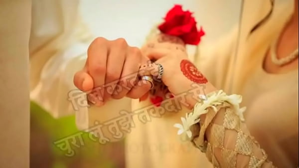वेरीफ़िकेशन विडियो