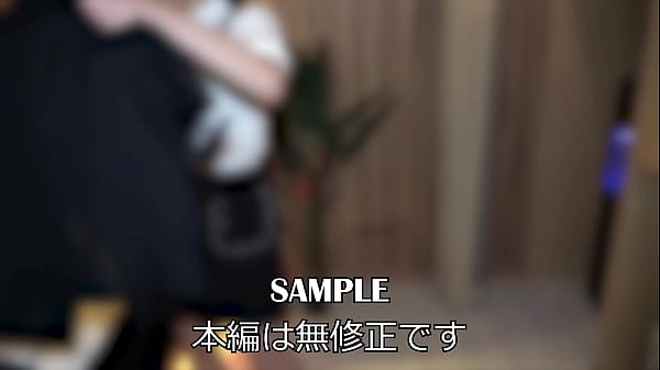 まいこvol 02 某s□sでエン上してしまった人妻再来。ca風コスプレで乱れる姿は官能的で美しかったので中出し 