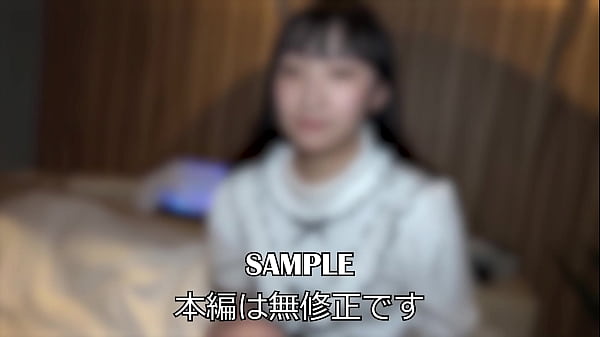 まいこVol02 某SSでエン上してしまった人妻再来 CA風コスプレで乱れる姿は官能的で美しかったので中出し