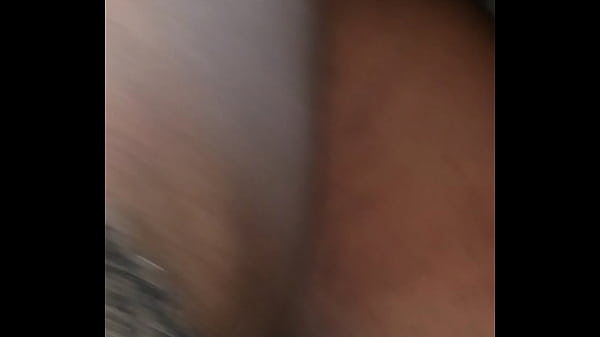 Nonton Doggy thumbnail