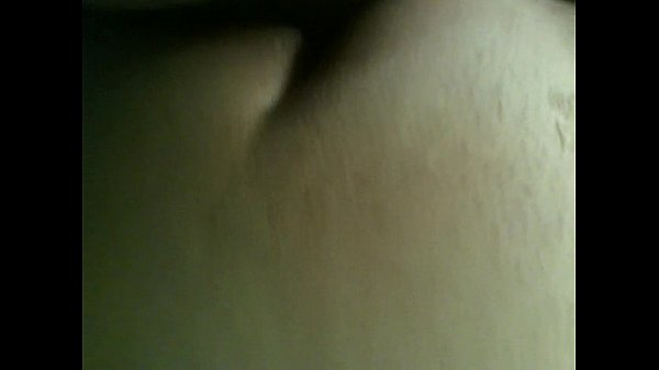 QUIERES QUE LA SAQUE MOV