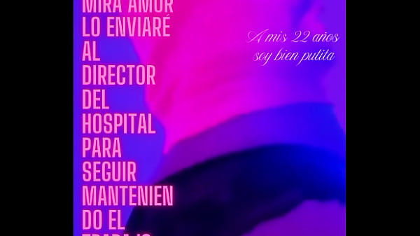 Puta param&eacute_dico mexicana 22 a&ntilde_os