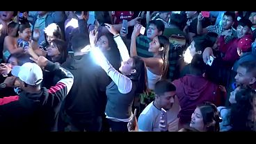 Serpiente - Armon&iacute;a L0 thumbnail