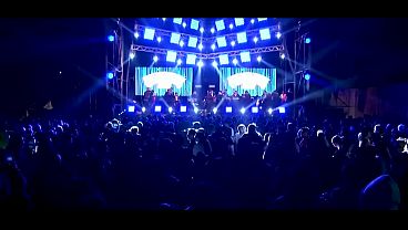 Nonton Serpiente - Armon&iacute;a L0 thumbnail