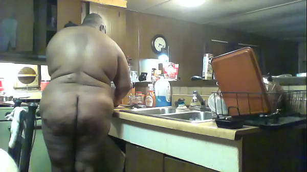 Play MP4 - Donkey Ass