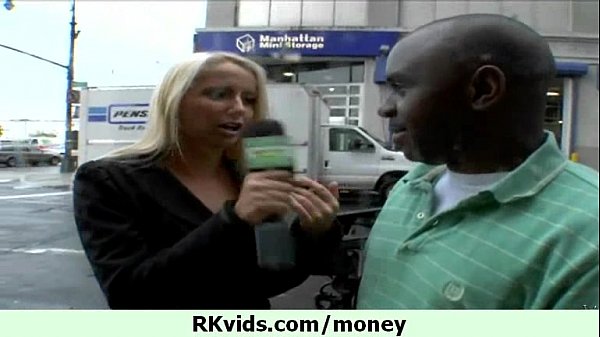 She willfuck another man for money 26