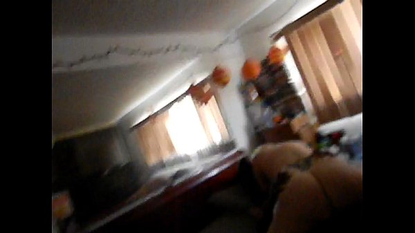 Play MP4 - DSCN9939&period;MOV