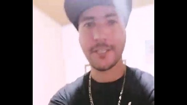 Play MP4 - Ase5lVUVNdb6dFba76 Fjno3s4uKJ1TJZSvZO9T9VMVx