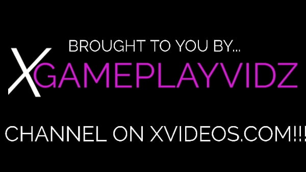 Nonton Tie Her Up And Do Whatever You Want thumbnail