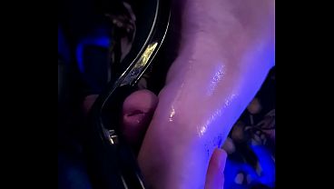 Nonton First Ever High Heel Fuck! Movie Compilation! thumbnail