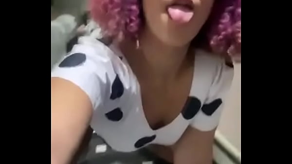 Nonton Aquela Rebolada De Milh&otilde;es thumbnail