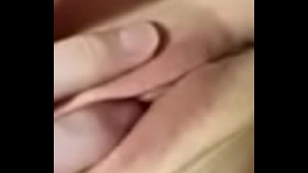 beautiful sticky pussy