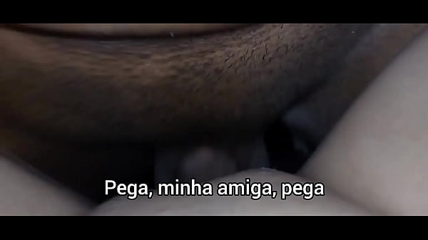 Tira Para Gozar, N&atilde;o Estou Tomando Rem&eacute;dio, Meu Corno N&atilde;o Faz Filho thumbnail