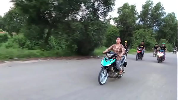 Video x&aacute_c minh