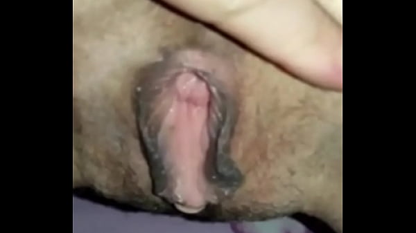 Amateur Sex thumbnail