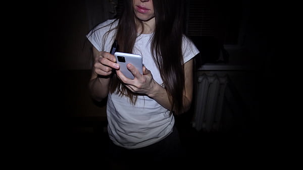 Ебу В Жопу И Кончаю Туда Же Пока Ебал Она Кончила 5 Раз 4К