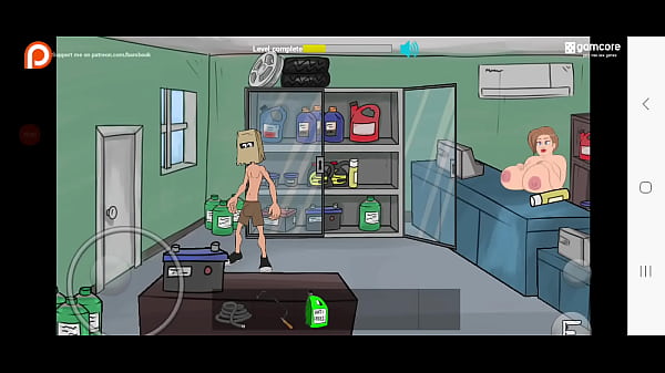 Nonton Pldreifw thumbnail