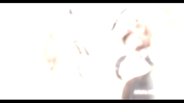 Sharlotte Torn Vs 2BWC with_Balls Deep Anal_Dp Gapes_and Swallow GL413