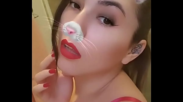 Nonton Mimi Puta thumbnail