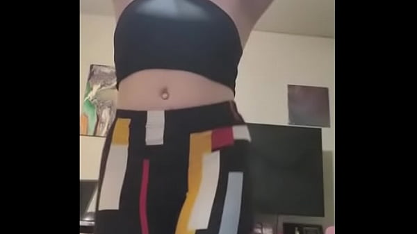 Nonton Xscherrybomb Showing Off Compilation thumbnail