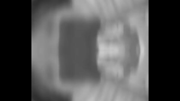 Nonton La Polla Dura Y Venosa thumbnail