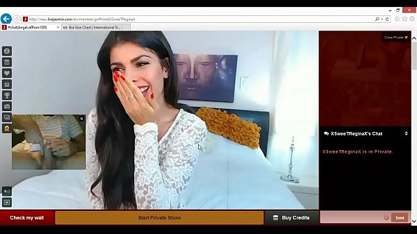 Small penis humiliation ends with premature ejaculation