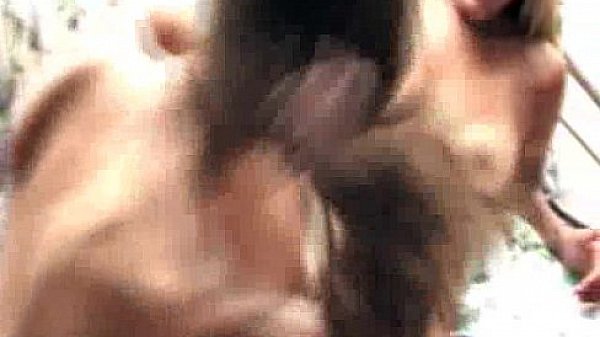 First-Time-Teen-Lesbian 